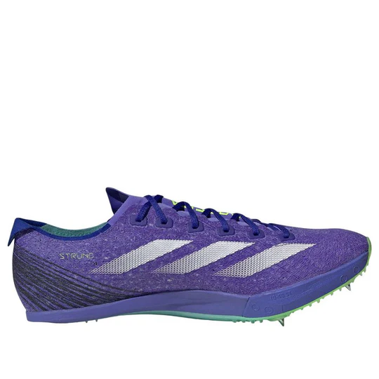 IMG_5086 adidas Adizero Prime SP 3 Strung 'Cobalt Blue