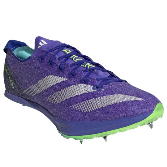 IMG_5087 adidas Adizero Prime SP 3 Strung 'Cobalt Blue