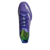 adidas Adizero Prime SP 3 Strung 'Cobalt Blue
