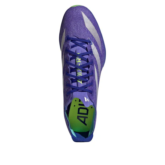 IMG_5088 adidas Adizero Prime SP 3 Strung 'Cobalt Blue