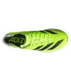 adidas Adizero Ambition 2 Lucid Lemon