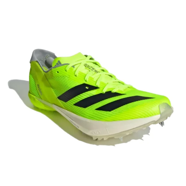 adidas Adizero Ambition 2 Lucid Lemon
