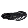 adidas Adizero Ambition 2 Core black
