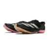 adidas Adizero Ambition 2 Core black