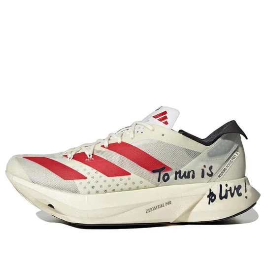 IMG_5102 adidas Adizero Adios Pro 3 'To Run Is To Live