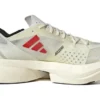 adidas Adizero Adios Pro 3 'To Run Is To Live