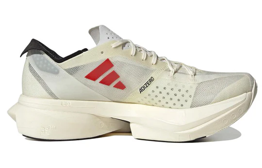 IMG_5103 adidas Adizero Adios Pro 3 'To Run Is To Live