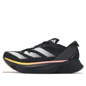adidas Adizero Adios Pro 3 '2024 Athlete Pack