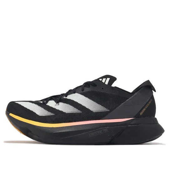 IMG_5106 adidas Adizero Adios Pro 3 '2024 Athlete Pack