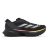 adidas Adizero Adios Pro 3 '2024 Athlete Pack
