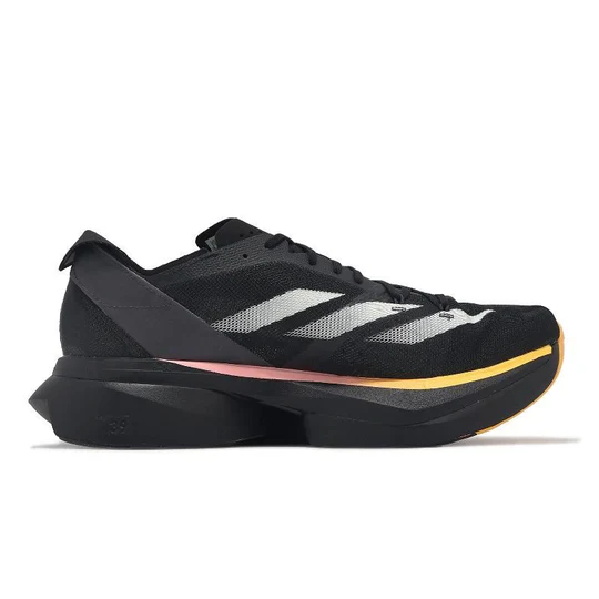 IMG_5107 adidas Adizero Adios Pro 3 '2024 Athlete Pack