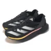 adidas Adizero Adios Pro 3 '2024 Athlete Pack