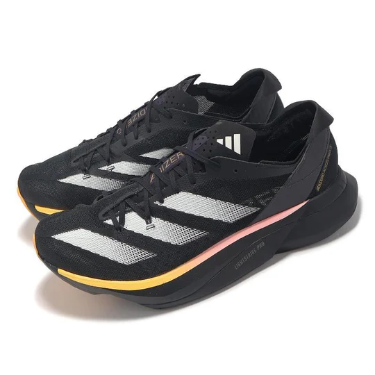 IMG_5108 adidas Adizero Adios Pro 3 '2024 Athlete Pack