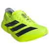 adidas Adizero Adios Pro 4 'Lucid Lemon