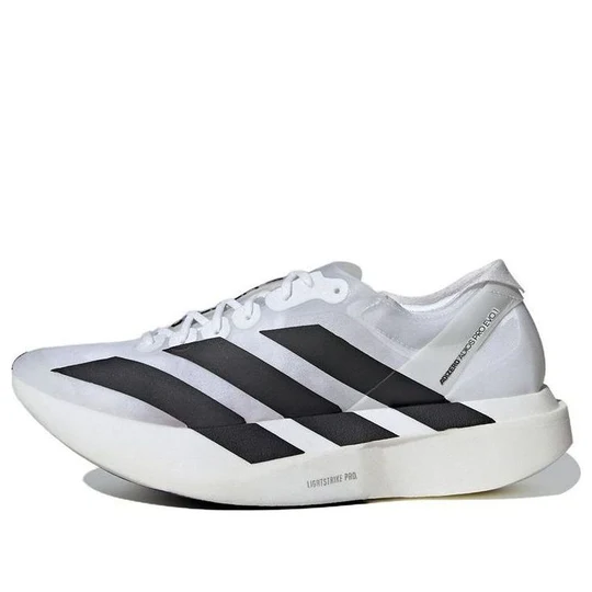 IMG_5134 adidas Adizero Adios Pro Evo 1 'White Black