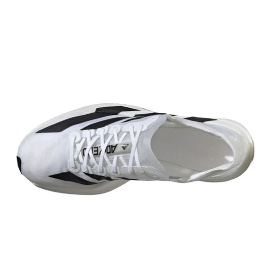 IMG_5135 adidas Adizero Adios Pro Evo 1 'White Black
