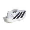 adidas Adizero Adios Pro Evo 1 'White Black