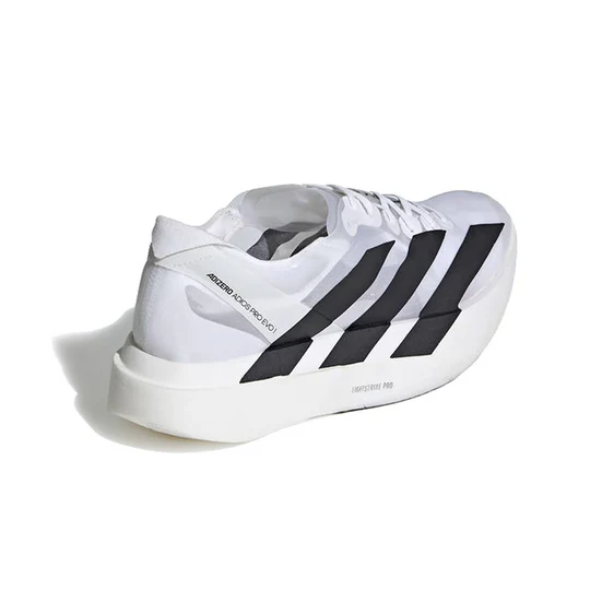 IMG_5136 adidas Adizero Adios Pro Evo 1 'White Black