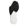 adidas Adizero Adios Pro Evo 1 'White Black