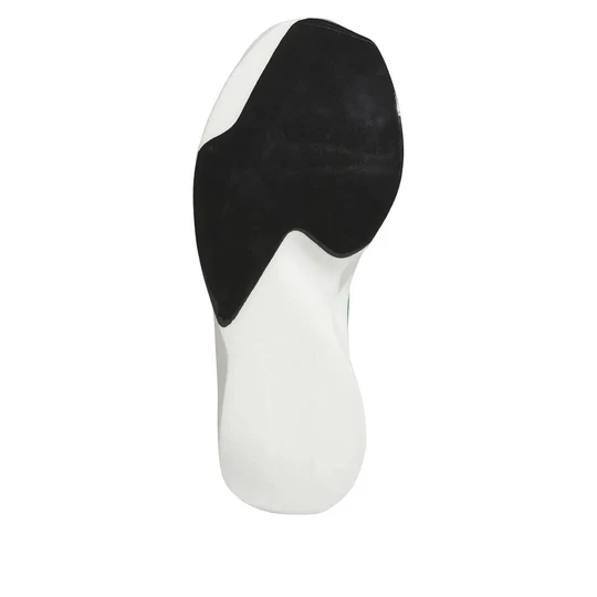 IMG_5137 adidas Adizero Adios Pro Evo 1 'White Black