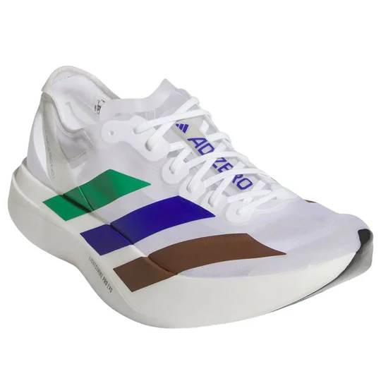 IMG_5139 adidas x Pharrell Williams Adios Pro Evo 1 'Earth