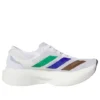 adidas x Pharrell Williams Adios Pro Evo 1 'Earth