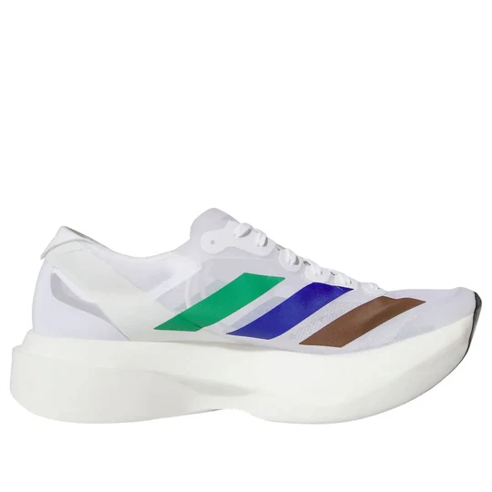 IMG_5140 adidas x Pharrell Williams Adios Pro Evo 1 'Earth