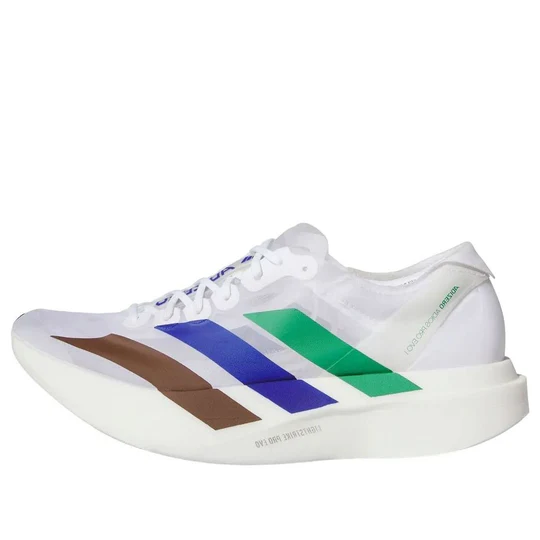 IMG_5141 adidas x Pharrell Williams Adios Pro Evo 1 'Earth