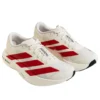 adidas Adizero Evo SL 'White Red