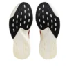 adidas Adizero Evo SL 'White Red