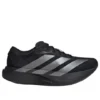 adidas Adizero EVO SL 'Core Black Iron Metallic