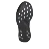 adidas Adizero EVO SL 'Core Black Iron Metallic