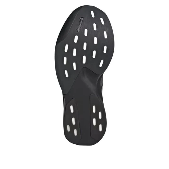 adidas Adizero EVO SL 'Core Black Iron Metallic