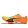 PUMA evoSpeed Sprint Nitro 2 'Sun Stream Black