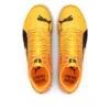 PUMA evoSpeed Sprint Nitro 2 'Sun Stream Black