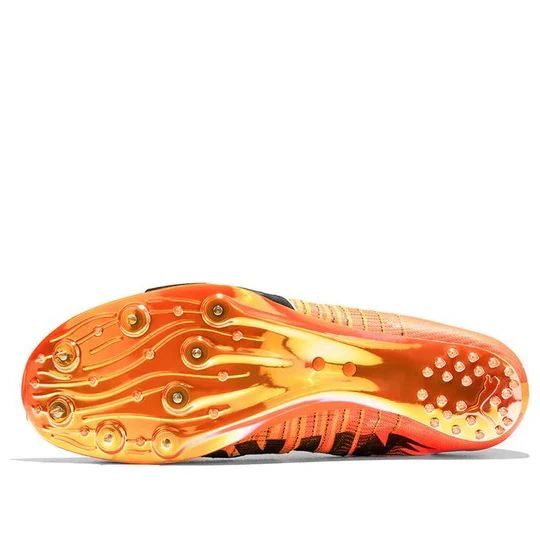 PUMA evoSpeed Sprint Nitro 2 'Sun Stream Black