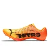 PUMA evoSpeed Sprint Nitro 2 'Sun Stream Black