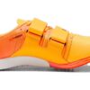 PUMA evoSPEED NITRO Triple Jump 'Sun Stream Sunset Glow