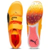 PUMA evoSPEED NITRO Triple Jump 'Sun Stream Sunset Glow