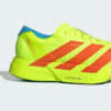 adidas Adizero Adios Pro 4 RIO EDITION