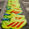 adidas Adizero Adios Pro 4 RIO EDITION