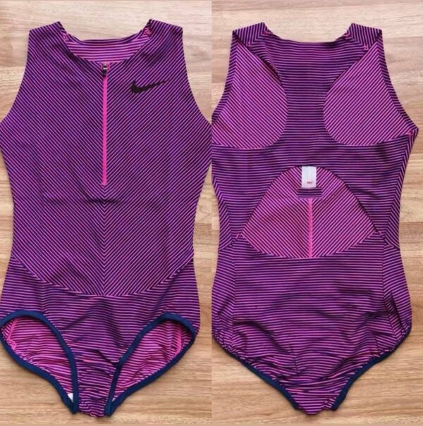 IMG_5207 Nike womens speedsuit dark navy