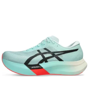 ASICS Metaspeed Sky Paris 'Illuminate Mint Black