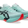 ASICS Metaspeed Sky Paris 'Illuminate Mint Black
