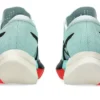 ASICS Metaspeed Sky Paris 'Illuminate Mint Black