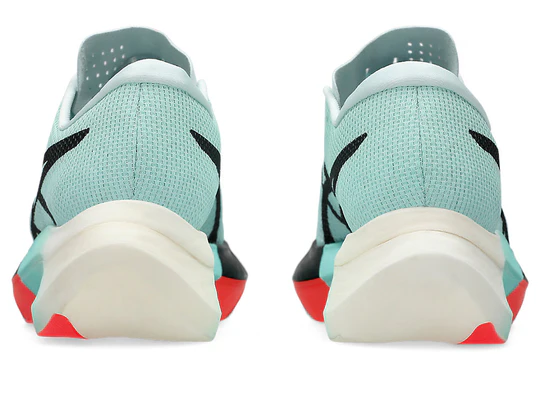 ASICS Metaspeed Sky Paris 'Illuminate Mint Black