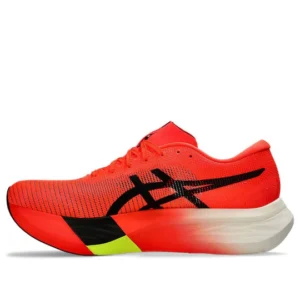 ASICS Metaspeed Edge 'Paris'