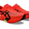 ASICS Metaspeed Edge 'Paris'