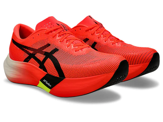 IMG_5226 ASICS Metaspeed Edge 'Paris'
