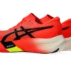 ASICS Metaspeed Edge 'Paris'